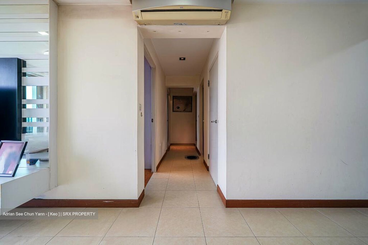 Blk 306A Treelodge@punggol (Punggol), HDB 4 Rooms #523164211
